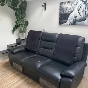 https://cute-spot-in-ljubljana.hotels-in-ljubljana.com