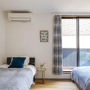https://jr-nippori-station-walking-4-minnearst-shinjuku-ueno.alltokyohotels.com