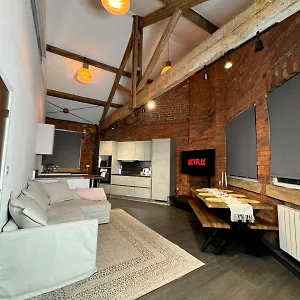 https://industrial-escape-kelham-island.yorkshirehotels.net