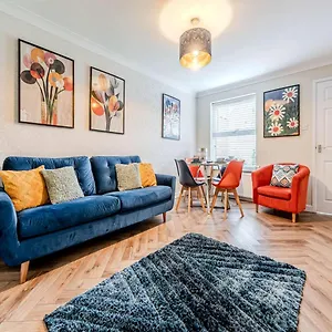 https://daydream-stays-luxury-accomodation-for-holidays-and-contractors.yorkshirehotels.net