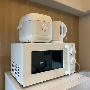https://nestay-apartmentotsuka.alltokyohotels.com