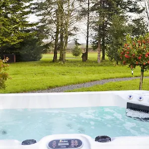 https://blue-bell-uk46018.yorkshirehotels.net
